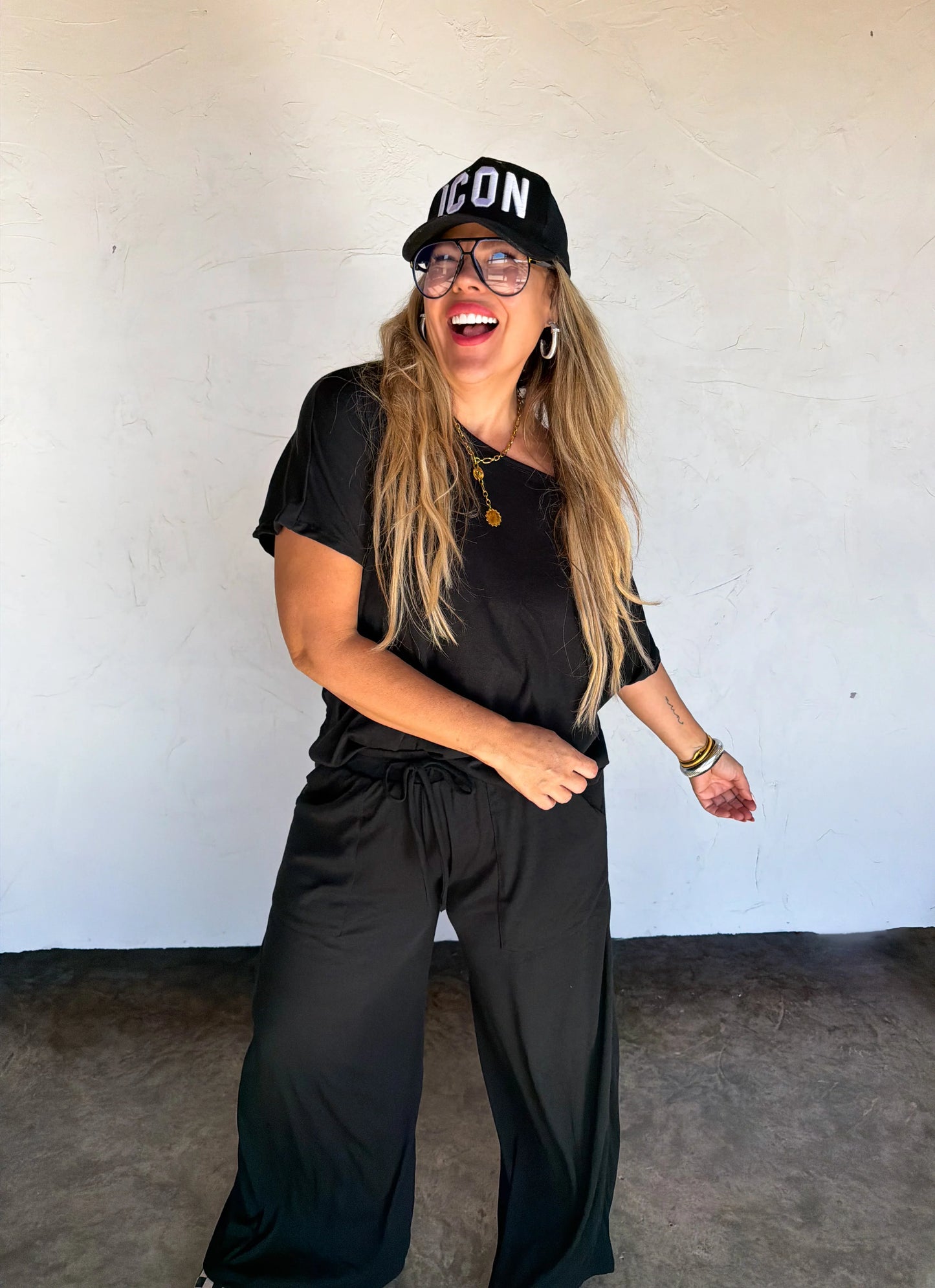 *LIMITED* PREORDER Simple Comfort Set— eta April