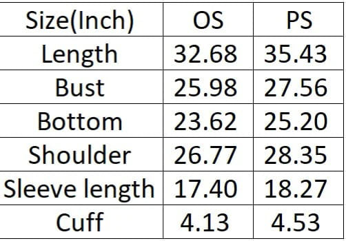 Valentines Cloud Cardigan