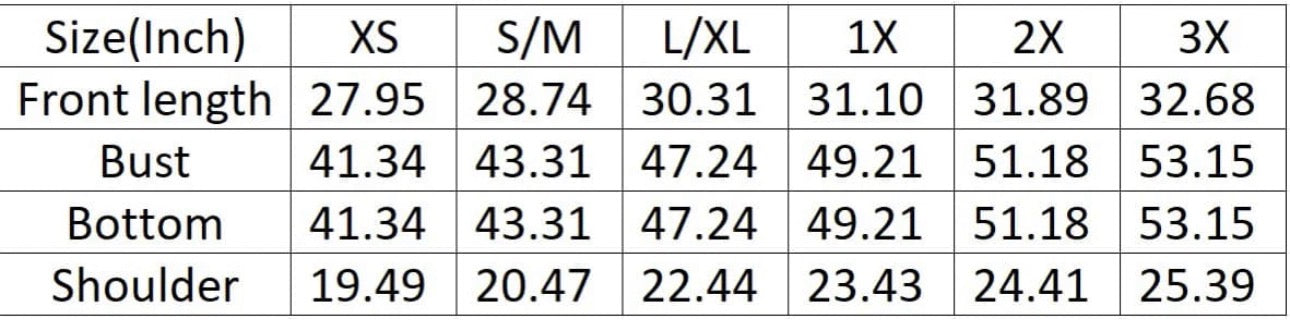 PREORDER Hudson Utility Vest