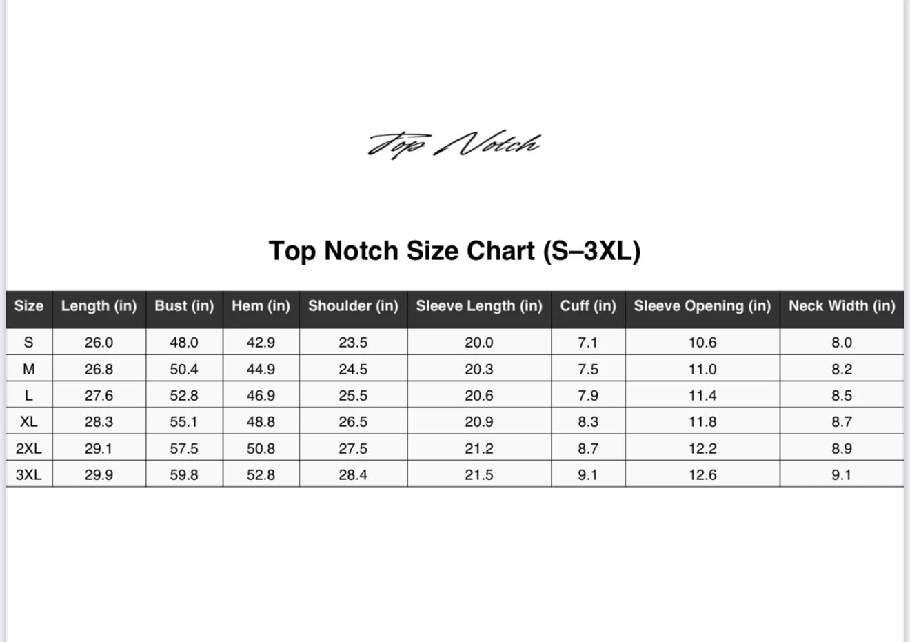 2ND CUT Sadie Vintage Camo Exclusive Top by Top Notch