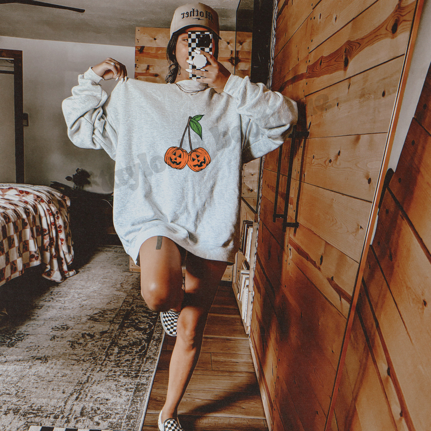 ๐ป๐ Boo Berries Crew