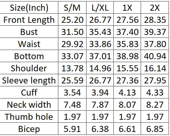 2ND CUT LIMITED QUANTITIES PREORDER Valentines Dress It Up Mesh Tops