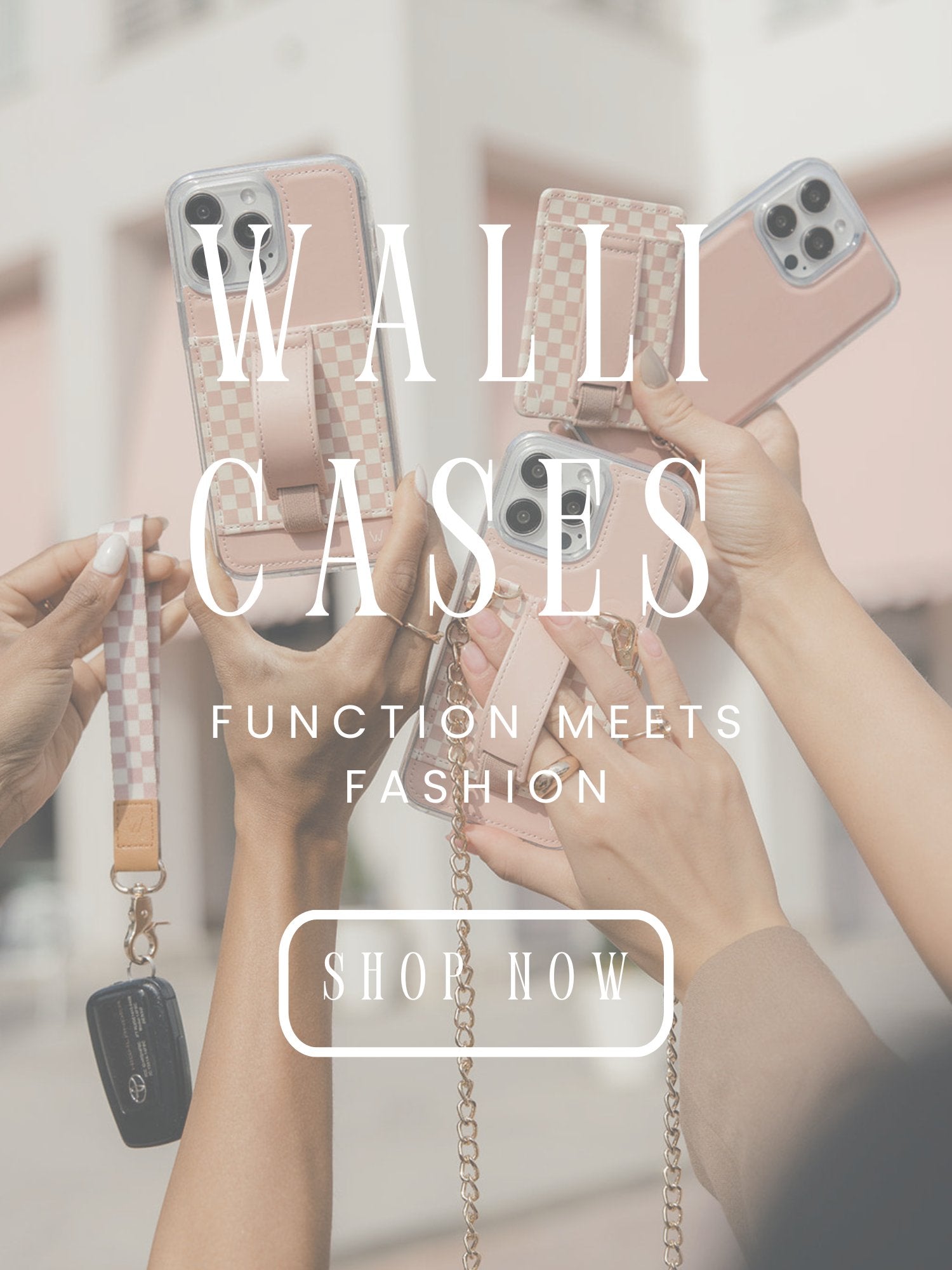 Walli