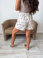 PREORDER Birdie Boxer Shorts in Mallard Social *final sale*