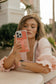Pink Paradise