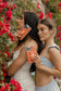 Coral Crush