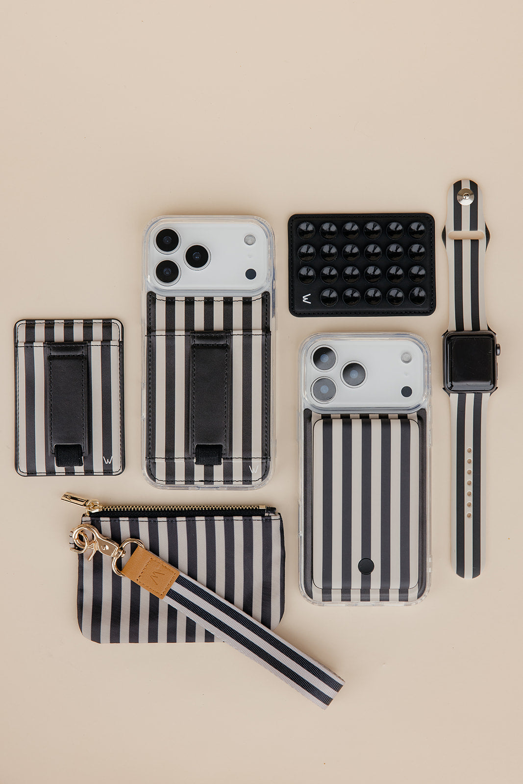 Fine Line Original Case