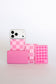 Bubblegum Walli Pop