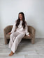 PREORDER Birdie Easy Street Set in Blush Hour (Sold as Set)