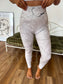 PREORDER Birdie Elevated Motion Leggings in Pearl Camo