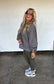 PREORDER Lived In Oversized Pullover