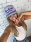 PREORDER Kindness Saves Lives | Give Back Trucker Hats