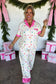 PREORDER Christmas Morning Luxe PJ Sets