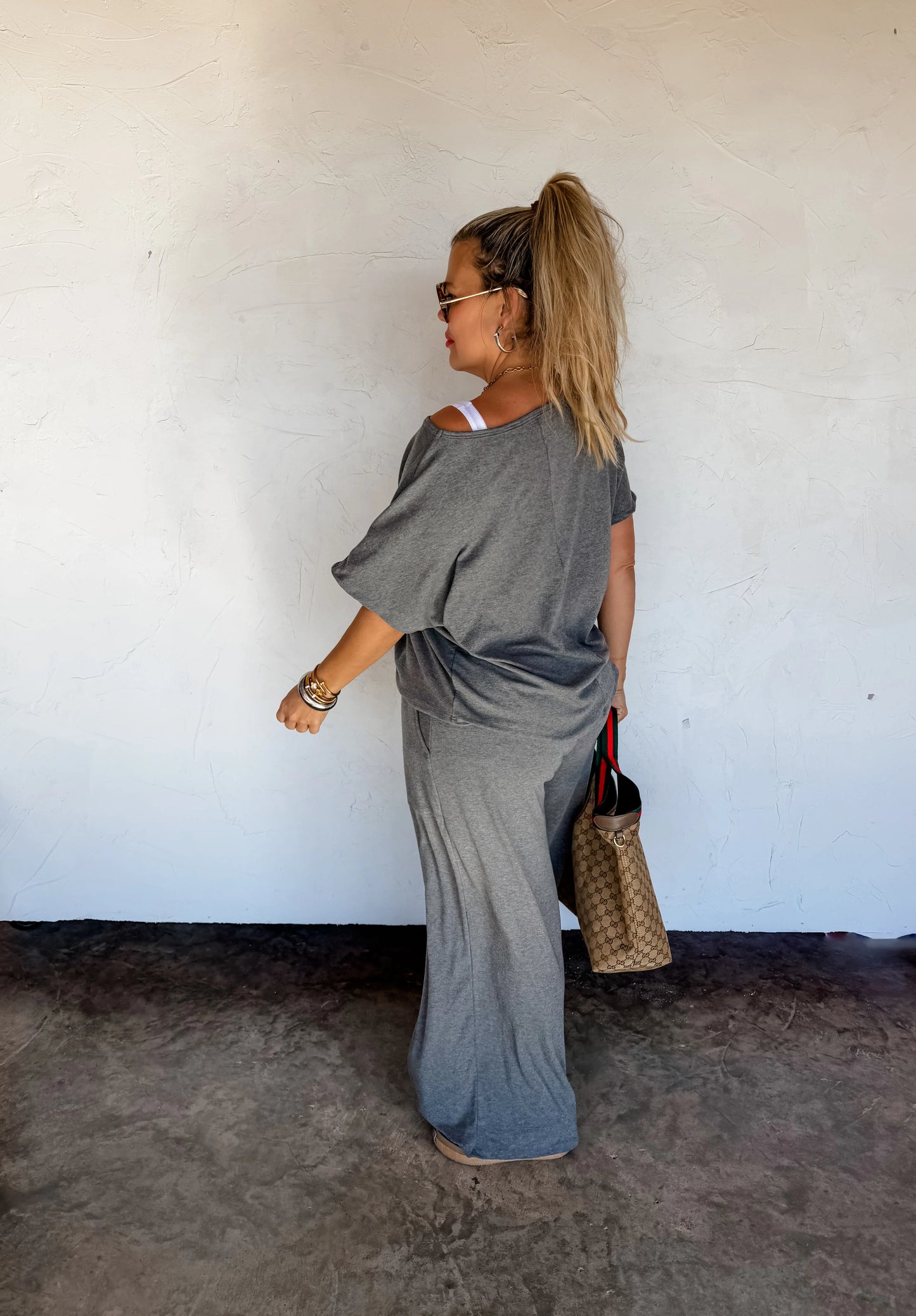 *LIMITED* PREORDER Simple Comfort Set— eta April