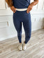 PREORDER Birdie Sideline Set in Stormy Navy (Sold as Set)