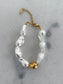 Chan Sutt Sophia Bracelet