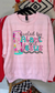 Lani + Jesus Tee/ Crew