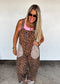*LIMITED QUANTITIES* PRE-ORDER Ricki Romper