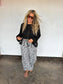 PREORDER Fringe Benefits Top