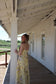 The Daisy Mae Midi Dress