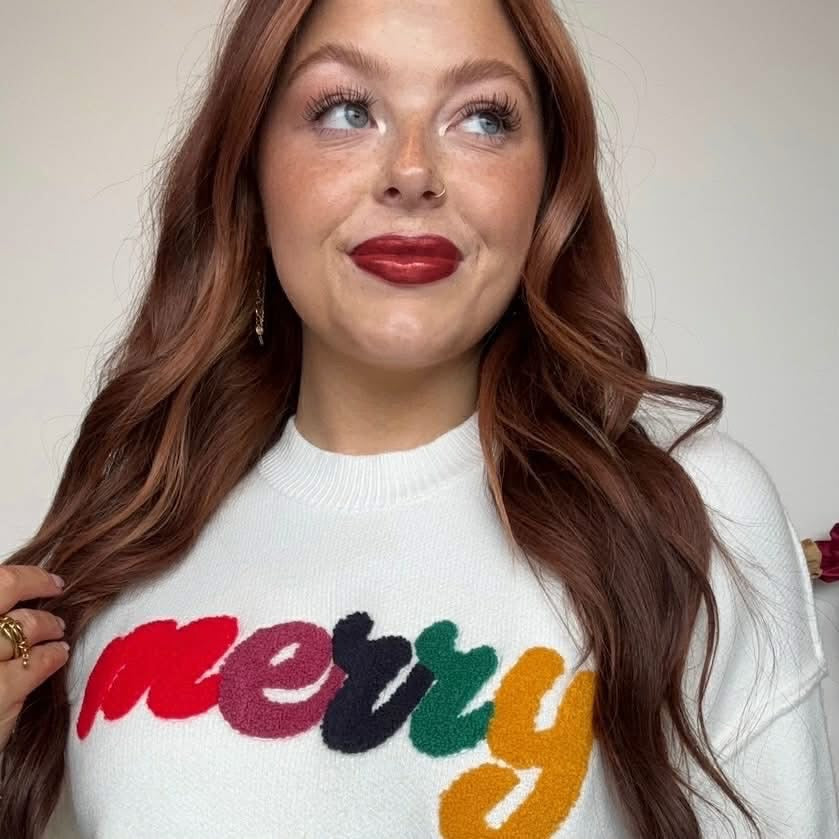 TMLL Leo Red Label— Limited Edition Lip Drip