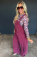 PREORDER Fall Karli Overalls