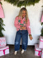 PREORDER Making Spirits Bright Pullover