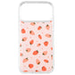 Berry Bliss Magnetic Case