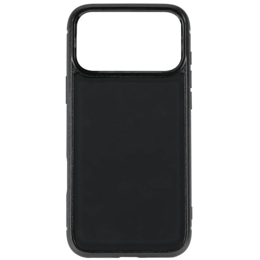Lights Out Magnetic Case