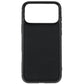 Lights Out Magnetic Case