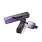 FlexiWand Lash Growth Mascara