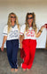 PREORDER The Home Team Tee