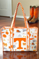 Sweet as Tennessee Tote Bag©