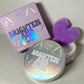 TMLL Brighten & Blur Lavender Setting Powder