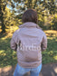 PREORDER Birdie Reversible Puffer Jackets