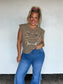 PREORDER Merry & Wild Graphic Tees