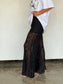 PREORDER Enchanted Evening Lace Pants