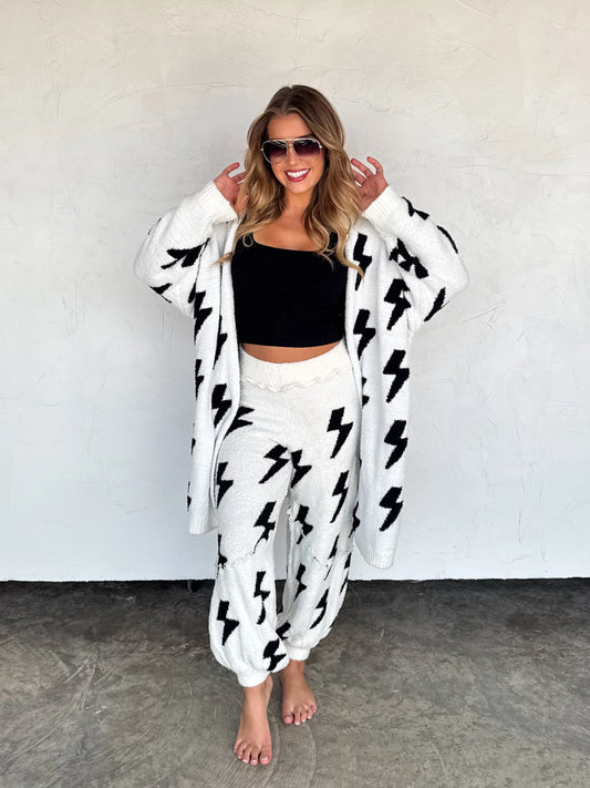 PRE-ORDER Cloud Lounge Pants
