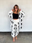 PRE-ORDER Cloud Lounge Pants