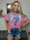 Spirit of ‘76 Top