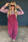 PREORDER Fall Karli Overalls