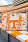 SC - Updated Sweet as Tennessee Tote Bag©