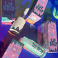 TMLL Limited Edition Disco Lip Drip