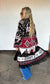 PREORDER Out West Knit Cardigan