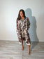 PREORDER Birdie Cozy Cardigan in Moo’d Setter