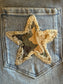 PREORDER Lucky Star Urban Distressed Jean