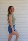 Easy Living Henley Top