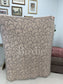 PREORDER Birdie Reversible Bare Marsh Camo Blanket