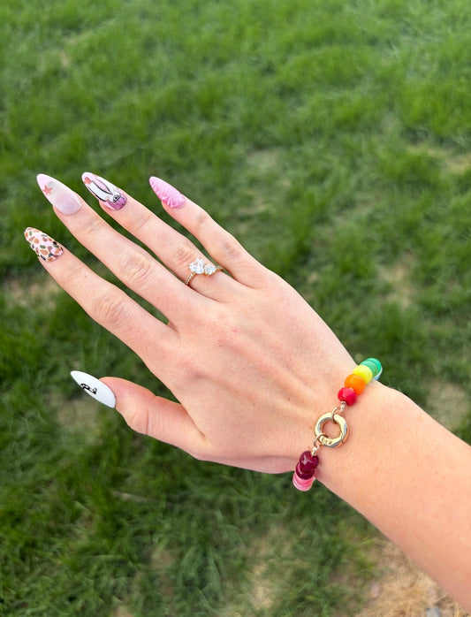 Daydream Bracelet