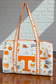 ETA 1/15 - Sweet as Tennessee Duffel Bag©